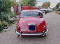 Jaguar MK II Daimler 2.5 V8 Rot - thumbnail 4