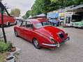 Jaguar MK II Daimler 2.5 V8 Rot - thumbnail 14