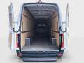 Mercedes-Benz Sprinter Sprinter 317 CDI Hochdach L3 MAXI 9G PARKPAKET Weiß - thumbnail 5