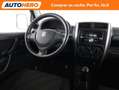 Suzuki Jimny 1.3 JX Blanco - thumbnail 14