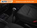 Suzuki Jimny 1.3 JX Blanco - thumbnail 24