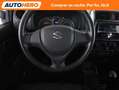 Suzuki Jimny 1.3 JX Blanco - thumbnail 20