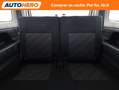 Suzuki Jimny 1.3 JX Blanco - thumbnail 16