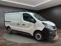 Fiat Talento Fg. 2.0 Mjt S&S Corto 1,2 88kW Blanc - thumbnail 3