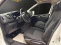 Fiat Talento Fg. 2.0 Mjt S&S Corto 1,2 88kW Blanc - thumbnail 6