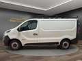 Fiat Talento Fg. 2.0 Mjt S&S Corto 1,2 88kW Blanc - thumbnail 5