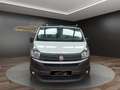 Fiat Talento Fg. 2.0 Mjt S&S Corto 1,2 88kW Blanc - thumbnail 2