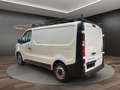 Fiat Talento Fg. 2.0 Mjt S&S Corto 1,2 88kW Blanc - thumbnail 7