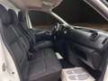 Fiat Talento Fg. 2.0 Mjt S&S Corto 1,2 88kW Blanc - thumbnail 8