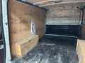Fiat Talento Fg. 2.0 Mjt S&S Corto 1,2 88kW Blanc - thumbnail 10