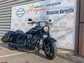 Harley-Davidson Road King Zwart - thumbnail 3