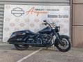 Harley-Davidson Road King Zwart - thumbnail 1