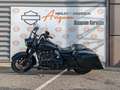 Harley-Davidson Road King Zwart - thumbnail 2