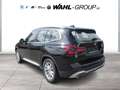 BMW X3 xDrive20i LC PLUS LEDER AHK LED HIFI DAB WLAN Schwarz - thumbnail 6