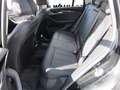 BMW X3 xDrive20i LC PLUS LEDER AHK LED HIFI DAB WLAN Black - thumbnail 10
