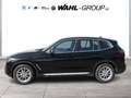 BMW X3 xDrive20i LC PLUS LEDER AHK LED HIFI DAB WLAN Schwarz - thumbnail 7