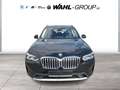 BMW X3 xDrive20i LC PLUS LEDER AHK LED HIFI DAB WLAN Negro - thumbnail 2