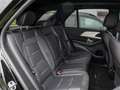 Mercedes-Benz GLE 63 AMG S 4M+ PANO+AHK+SHZ i.FOND+360° Schwarz - thumbnail 7