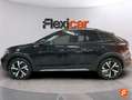 Volkswagen Taigo 1.0 TSI Life DSG 85kW Negro - thumbnail 4