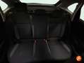 Volkswagen Taigo 1.0 TSI Life DSG 85kW Negro - thumbnail 12