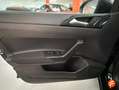 Volkswagen Taigo 1.0 TSI Life DSG 85kW Negro - thumbnail 18