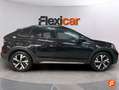 Volkswagen Taigo 1.0 TSI Life DSG 85kW Negro - thumbnail 2