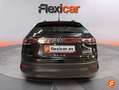 Volkswagen Taigo 1.0 TSI Life DSG 85kW Negro - thumbnail 3