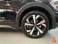 Volkswagen Taigo 1.0 TSI Life DSG 85kW Negro - thumbnail 15