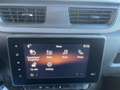 Renault Express Express Extra Blue dCi 75 Apple CarPlay BT ABS ESP Weiß - thumbnail 12