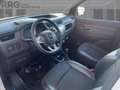 Renault Express Extra Blue dCi 75 Extra Blue dCi 75 Weiß - thumbnail 10