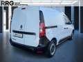 Renault Express Express Extra Blue dCi 75 Apple CarPlay BT ABS ESP Weiß - thumbnail 5
