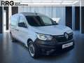 Renault Express Extra Blue dCi 75 Extra Blue dCi 75 Weiß - thumbnail 7