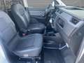 Renault Express Express Extra Blue dCi 75 Apple CarPlay BT ABS ESP Weiß - thumbnail 8