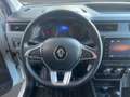 Renault Express Extra Blue dCi 75 Extra Blue dCi 75 Weiß - thumbnail 11