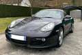 Porsche Cayman /2 BT PDK 2.9 Schwarz - thumbnail 16