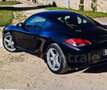 Porsche Cayman /2 BT PDK 2.9 Schwarz - thumbnail 22