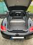 Porsche Cayman /2 BT PDK 2.9 Schwarz - thumbnail 7