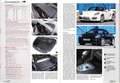 Porsche Cayman /2 BT PDK 2.9 Schwarz - thumbnail 25