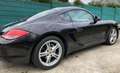 Porsche Cayman /2 BT PDK 2.9 Schwarz - thumbnail 21