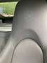 Porsche Cayman /2 BT PDK 2.9 Schwarz - thumbnail 9