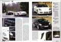 Porsche Cayman /2 BT PDK 2.9 Schwarz - thumbnail 23