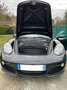 Porsche Cayman /2 BT PDK 2.9 Schwarz - thumbnail 12