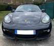 Porsche Cayman /2 BT PDK 2.9 Schwarz - thumbnail 14