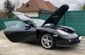 Porsche Cayman /2 BT PDK 2.9 Schwarz - thumbnail 5