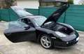 Porsche Cayman /2 BT PDK 2.9 Schwarz - thumbnail 6