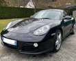 Porsche Cayman /2 BT PDK 2.9 Schwarz - thumbnail 20