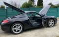 Porsche Cayman /2 BT PDK 2.9 Schwarz - thumbnail 4