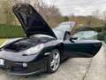 Porsche Cayman /2 BT PDK 2.9 Schwarz - thumbnail 15