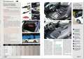 Porsche Cayman /2 BT PDK 2.9 Schwarz - thumbnail 24