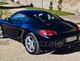 Porsche Cayman /2 BT PDK 2.9 Schwarz - thumbnail 2